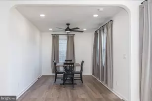 17 Rhode Island Ave, Cherry Hill, NJ 08002 - Photo 12