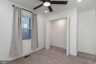 17 Rhode Island Ave, Cherry Hill, NJ 08002 - Photo 30