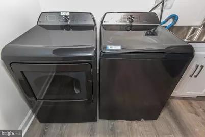 17 Rhode Island Avenue, Cherry Hill, NJ 08002 - Photo 70