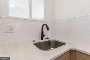 17 Rhode Island Ave, Cherry Hill, NJ 08002 - Photo 24