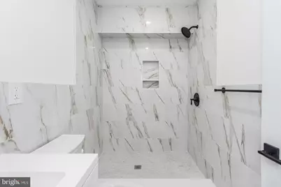 17 Rhode Island Avenue, Cherry Hill, NJ 08002 - Photo 36