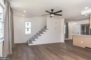 17 Rhode Island Ave, Cherry Hill, NJ 08002 - Photo 8