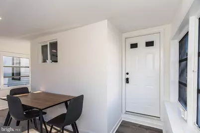 17 Rhode Island Avenue, Cherry Hill, NJ 08002 - Photo 74