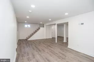 17 Rhode Island Ave, Cherry Hill, NJ 08002 - Photo 64