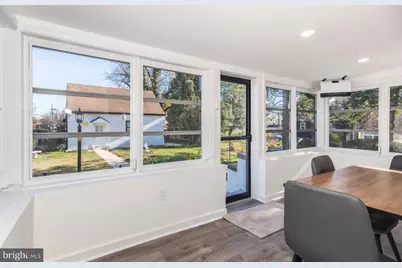 17 Rhode Island Avenue, Cherry Hill, NJ 08002 - Photo 72