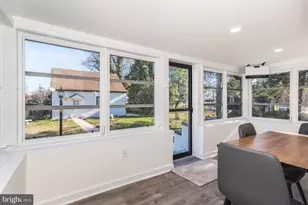 17 Rhode Island Ave, Cherry Hill, NJ 08002 - Photo 72