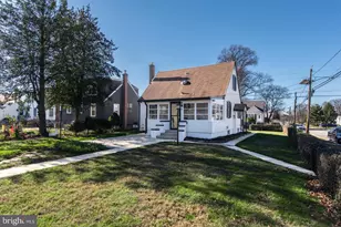 17 Rhode Island Ave, Cherry Hill, NJ 08002 - Photo 82