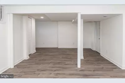 17 Rhode Island Avenue, Cherry Hill, NJ 08002 - Photo 60