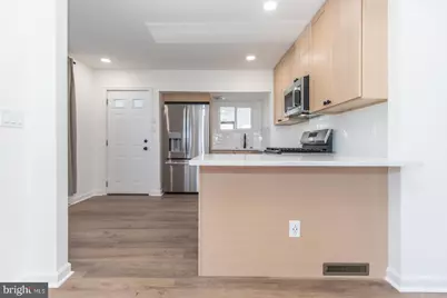 17 Rhode Island Avenue, Cherry Hill, NJ 08002 - Photo 16