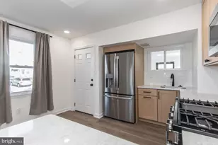 17 Rhode Island Ave, Cherry Hill, NJ 08002 - Photo 22