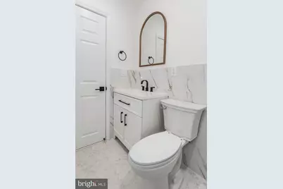 17 Rhode Island Avenue, Cherry Hill, NJ 08002 - Photo 38