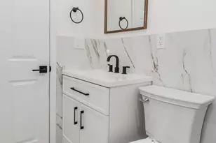 17 Rhode Island Ave, Cherry Hill, NJ 08002 - Photo 38