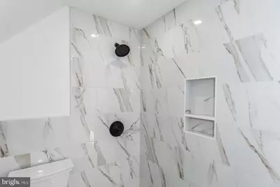 17 Rhode Island Avenue, Cherry Hill, NJ 08002 - Photo 54