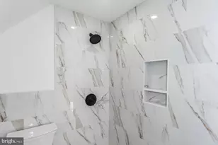 17 Rhode Island Ave, Cherry Hill, NJ 08002 - Photo 54