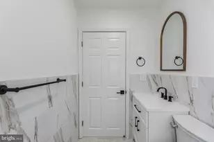 17 Rhode Island Ave, Cherry Hill, NJ 08002 - Photo 40