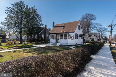 17 Rhode Island Avenue, Cherry Hill, NJ 08002 - Photo 86