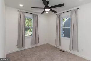 17 Rhode Island Ave, Cherry Hill, NJ 08002 - Photo 28