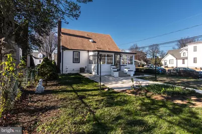 17 Rhode Island Avenue, Cherry Hill, NJ 08002 - Photo 78