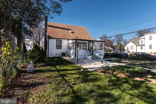 17 Rhode Island Ave, Cherry Hill, NJ 08002 - Photo 78