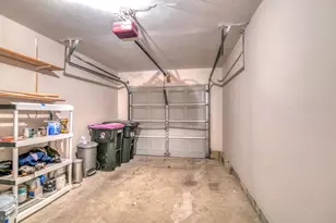 27 Greens Way, Gloucester Township, NJ 08012 - Photo 28