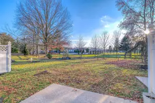 27 Greens Way, Gloucester Township, NJ 08012 - Photo 24