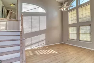 27 Greens Way, Gloucester Township, NJ 08012 - Photo 10