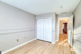 27 Greens Way, Gloucester Township, NJ 08012 - Photo 16