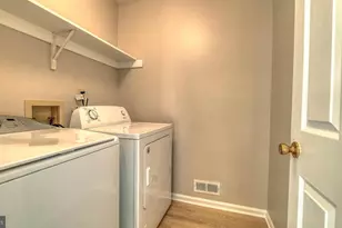 27 Greens Way, Gloucester Township, NJ 08012 - Photo 22