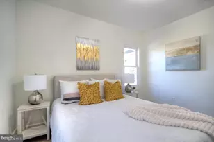 123 Park Ave, Collingswood, NJ 08108 - Photo 16