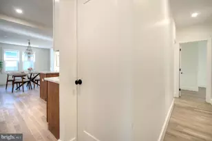 123 Park Ave, Collingswood, NJ 08108 - Photo 14