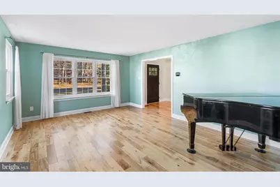 1 Holly Oak Drive, Voorhees, NJ 08043 - Photo 8