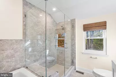 1 Holly Oak Drive, Voorhees, NJ 08043 - Photo 36