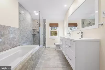 1 Holly Oak Drive, Voorhees, NJ 08043 - Photo 34