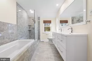 1 Holly Oak Dr, Voorhees, NJ 08043 - Photo 34