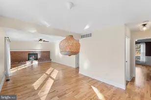 1 Holly Oak Dr, Voorhees, NJ 08043 - Photo 12