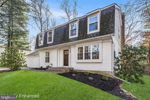 1 Holly Oak Dr, Voorhees, NJ 08043 - Photo 2