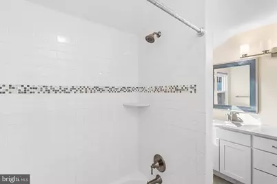 1 Holly Oak Drive, Voorhees, NJ 08043 - Photo 28