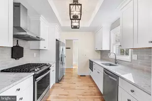 1 Holly Oak Dr, Voorhees, NJ 08043 - Photo 16