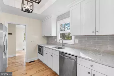 1 Holly Oak Drive, Voorhees, NJ 08043 - Photo 18