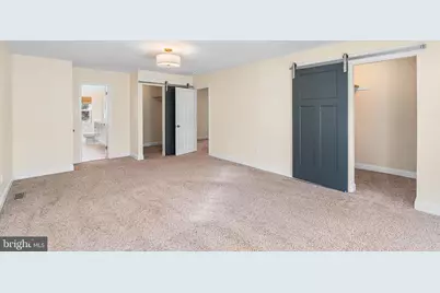 1 Holly Oak Drive, Voorhees, NJ 08043 - Photo 32