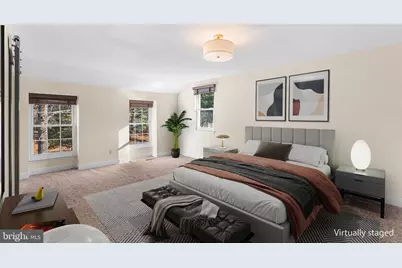 1 Holly Oak Drive, Voorhees, NJ 08043 - Photo 30