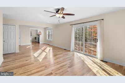 1 Holly Oak Drive, Voorhees, NJ 08043 - Photo 14