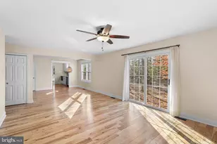 1 Holly Oak Dr, Voorhees, NJ 08043 - Photo 14