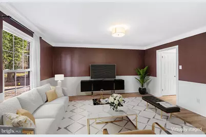 1 Holly Oak Drive, Voorhees, NJ 08043 - Photo 4