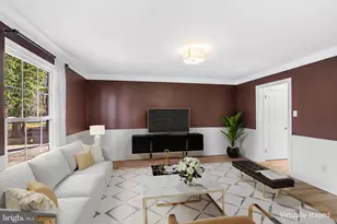 1 Holly Oak Dr, Voorhees, NJ 08043 - Photo 4