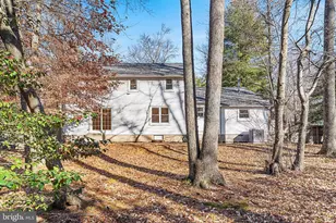 1 Holly Oak Dr, Voorhees, NJ 08043 - Photo 40