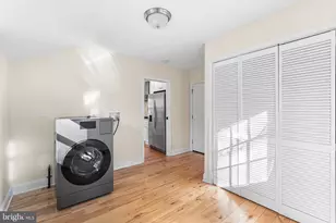 1 Holly Oak Dr, Voorhees, NJ 08043 - Photo 20