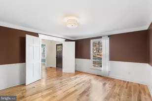 1 Holly Oak Dr, Voorhees, NJ 08043 - Photo 6