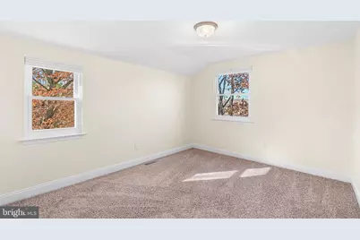 1 Holly Oak Drive, Voorhees, NJ 08043 - Photo 22