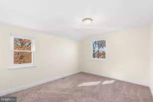 1 Holly Oak Dr, Voorhees, NJ 08043 - Photo 22